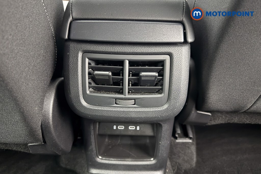 Used SEAT Ateca 2023 for sale - 78109752: Photo 29