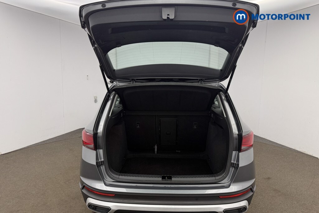 Used SEAT Ateca 2023 for sale - 78109752: Photo 30