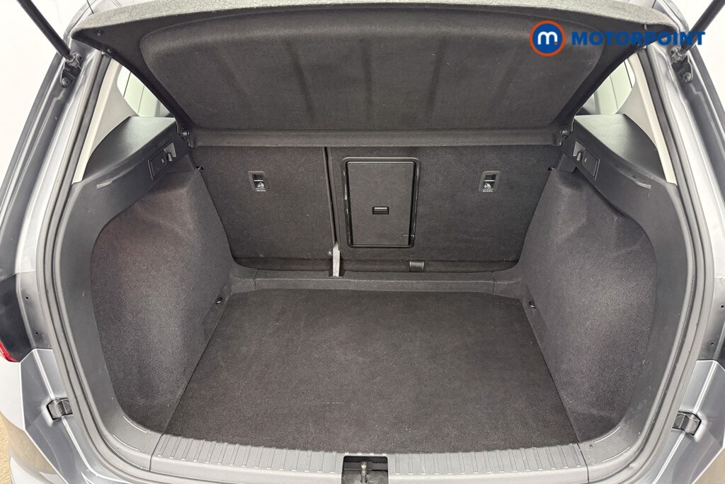 Used SEAT Ateca 2023 for sale - 78109752: Photo 31