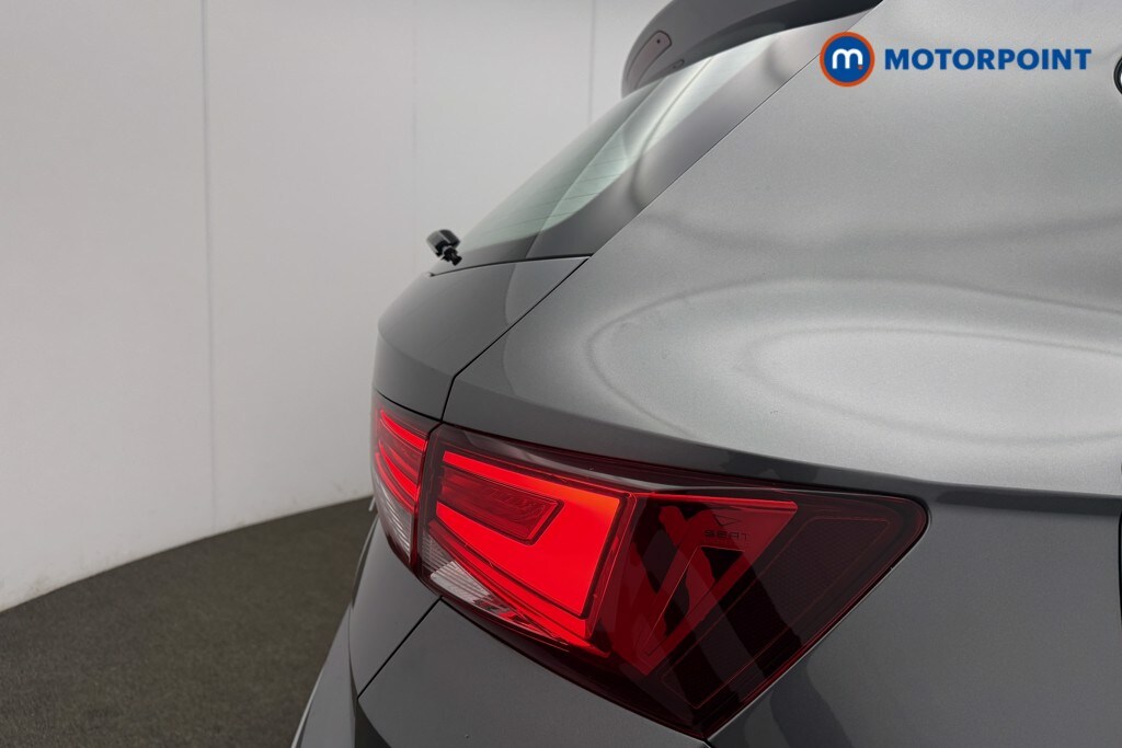 Used SEAT Ateca 2023 for sale - 78109752: Photo 35