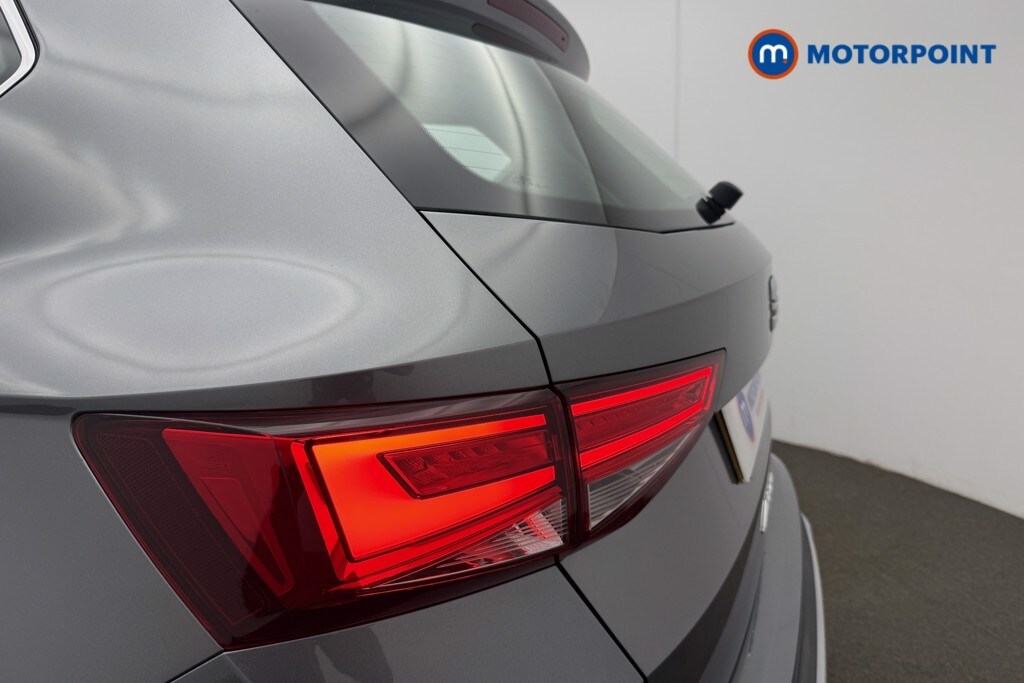 Used SEAT Ateca 2023 for sale - 78109752: Photo 36