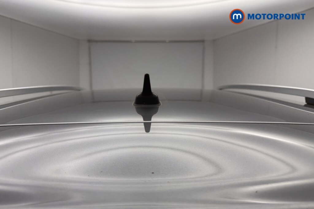 Used SEAT Ateca 2023 for sale - 78109752: Photo 37