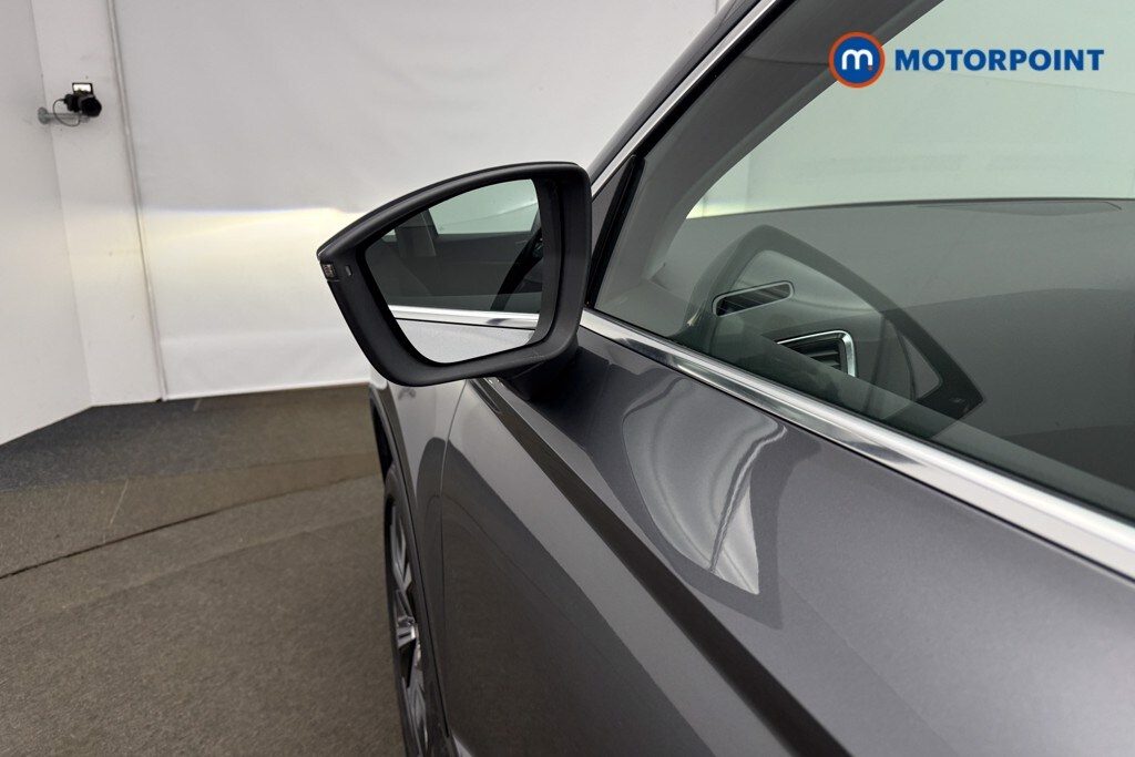 Used SEAT Ateca 2023 for sale - 78109752: Photo 38