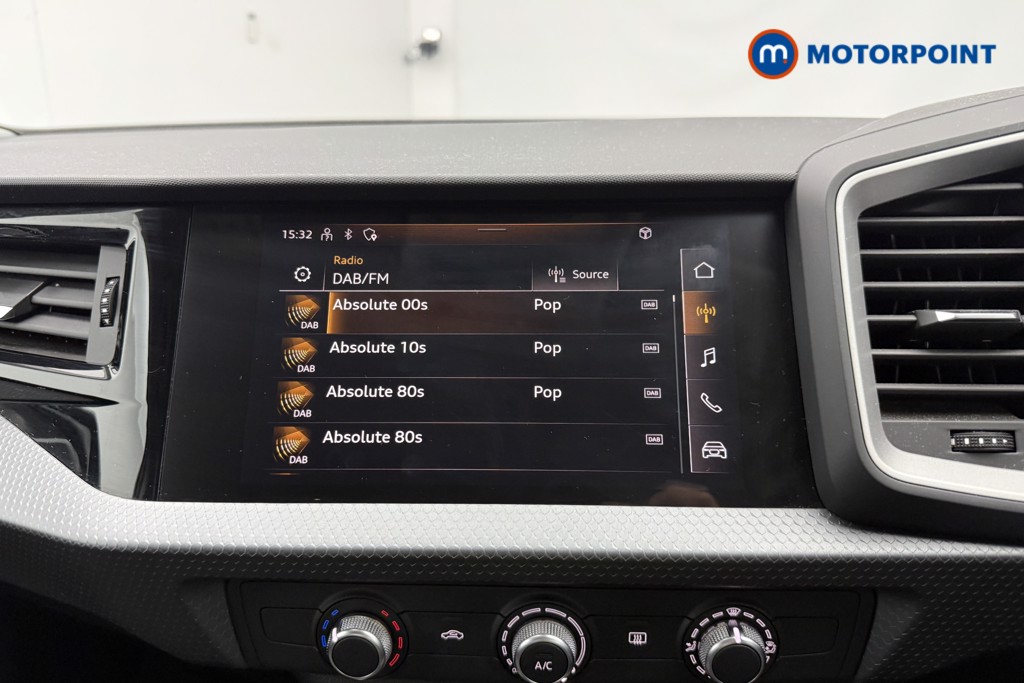 Used Audi A1 2021 for sale - 76542496: Photo 25