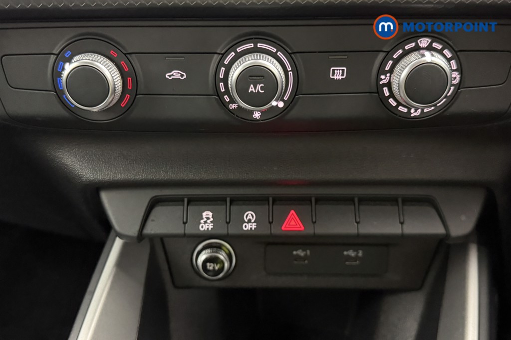 Used Audi A1 2021 for sale - 76542496: Photo 26