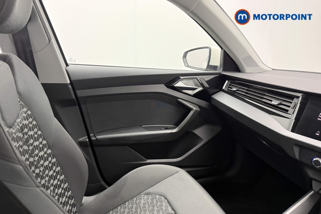 Used Audi A1 2021 for sale - 76542496: Photo 28