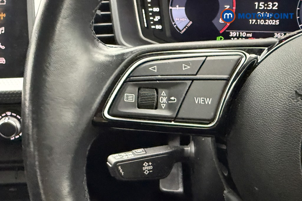 Used Audi A1 2021 for sale - 76542496: Photo 29