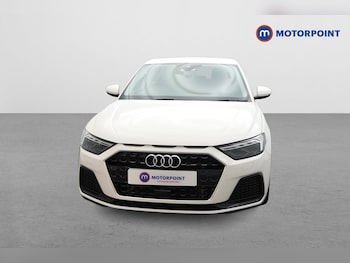 Used Audi A1 2021 for sale - 76542496: Photo