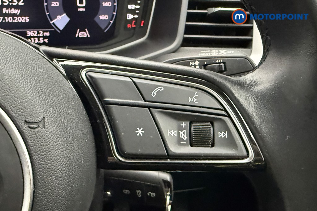 Used Audi A1 2021 for sale - 76542496: Photo 30