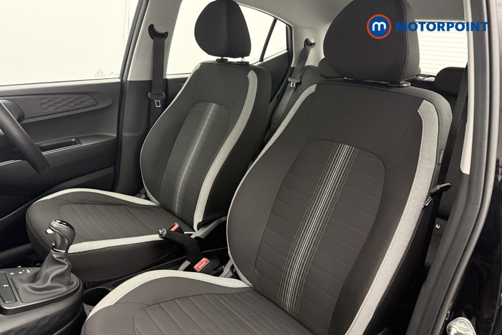 Used Hyundai i10 2025 for sale - 77741322: Photo 15