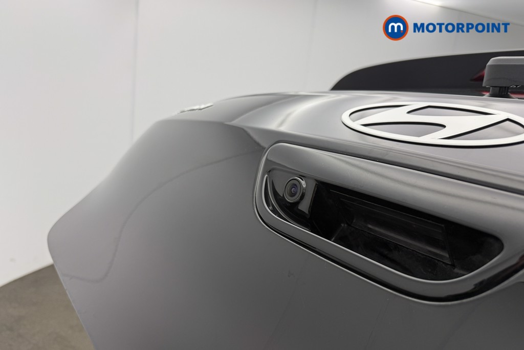 Used Hyundai i10 2025 for sale - 77741322: Photo 19