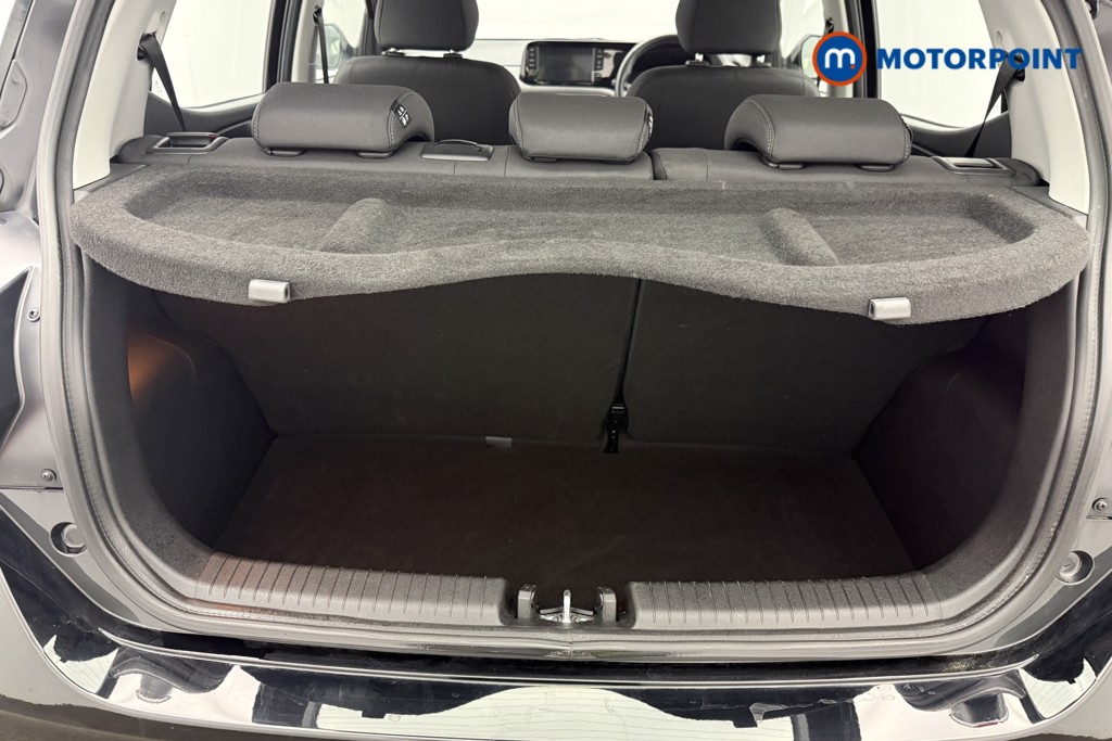 Used Hyundai i10 2025 for sale - 77741322: Photo 20