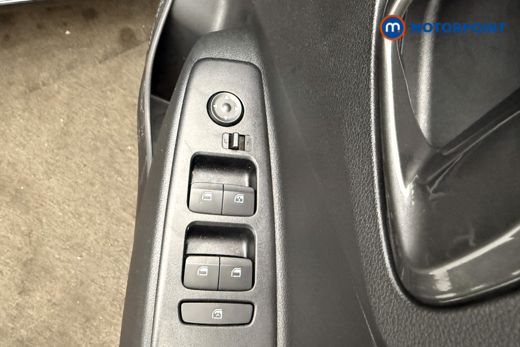 Used Hyundai i10 2025 for sale - 77741322: Photo 23