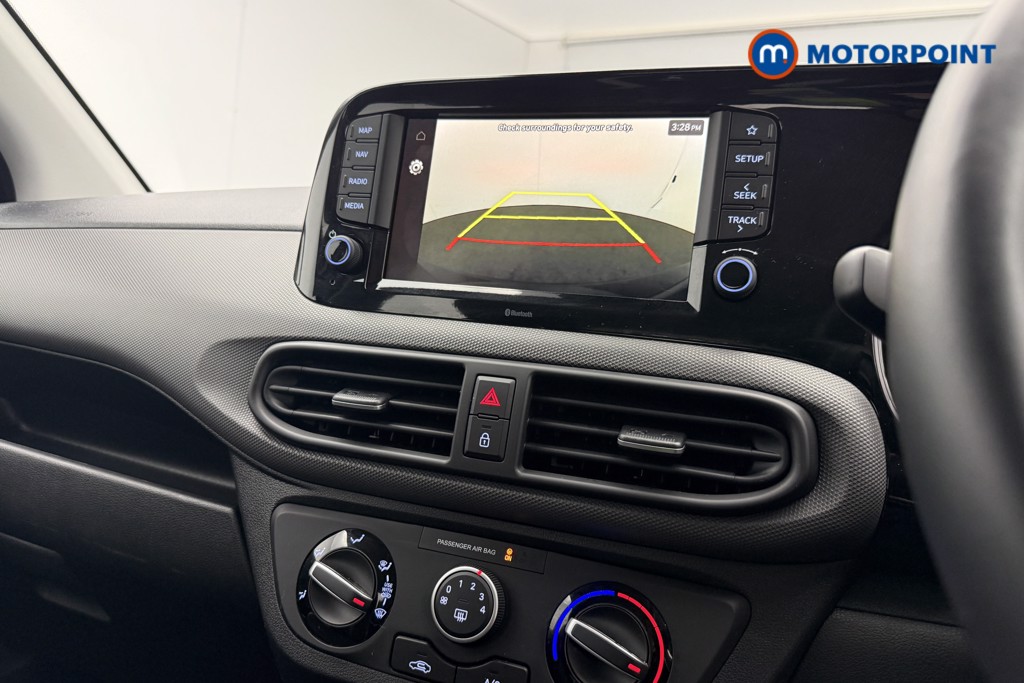 Used Hyundai i10 2025 for sale - 77741322: Photo 25