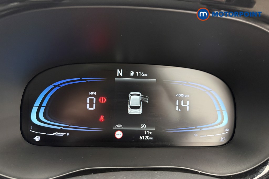 Used Hyundai i10 2025 for sale - 77741322: Photo 26