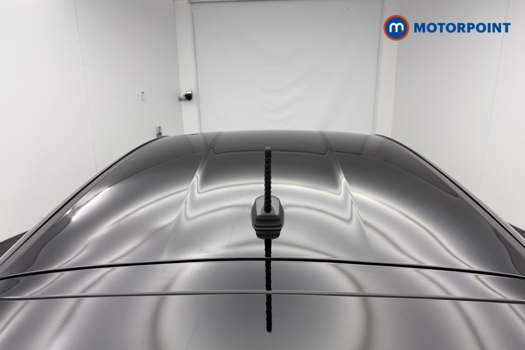 Used Hyundai i10 2025 for sale - 77741322: Photo 29