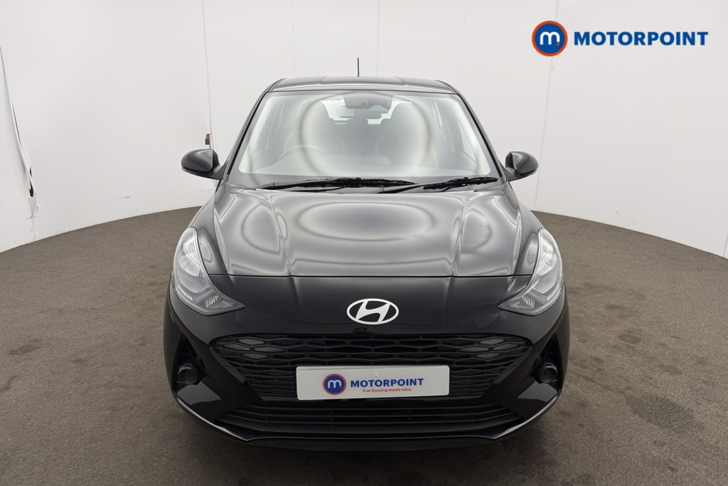Used Hyundai i10 2025 for sale - 77741322: Photo 33