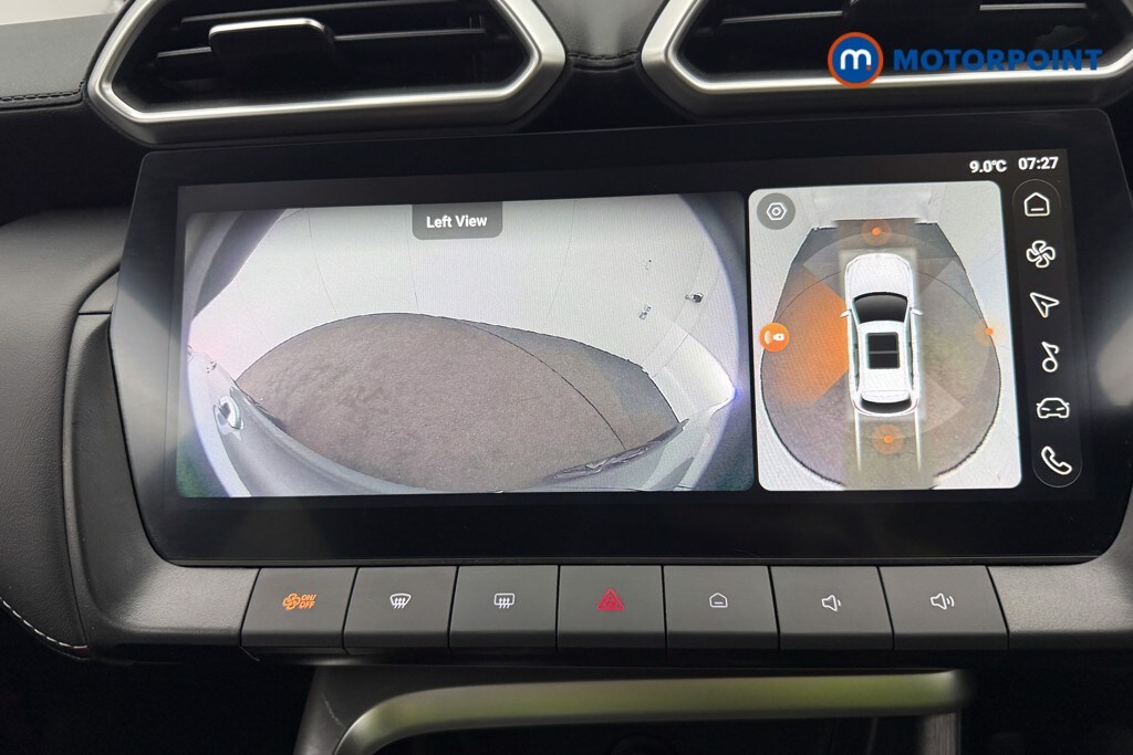 Used MG MG ZS for sale - 77845849: Photo 18