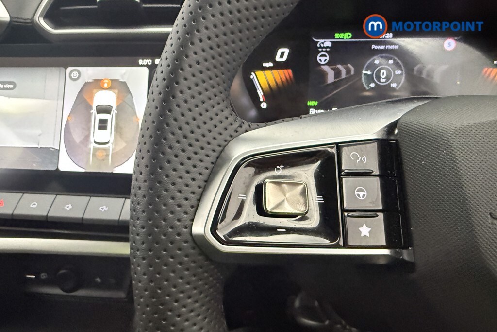 Used MG MG ZS for sale - 77845849: Photo 23