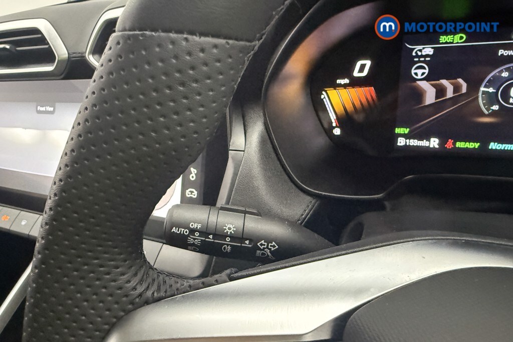 Used MG MG ZS for sale - 77845849: Photo 25