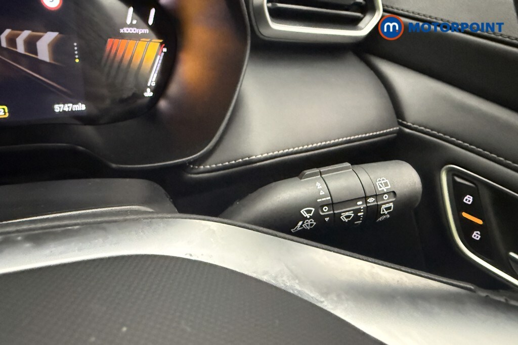 Used MG MG ZS for sale - 77845849: Photo 26