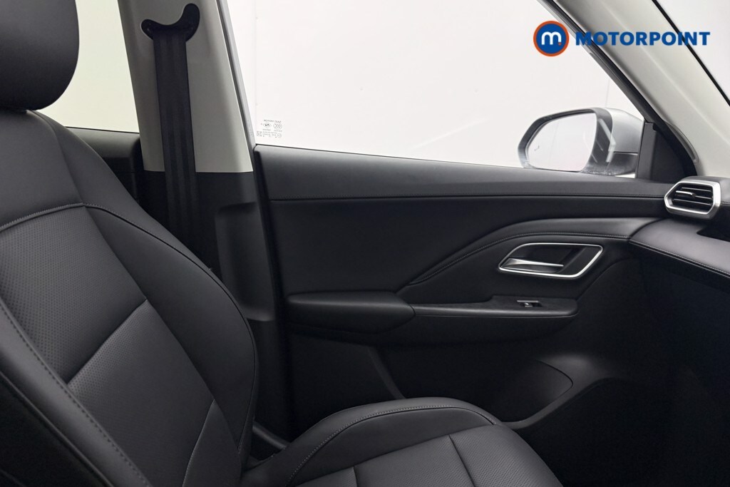 Used MG MG ZS for sale - 77845849: Photo 27