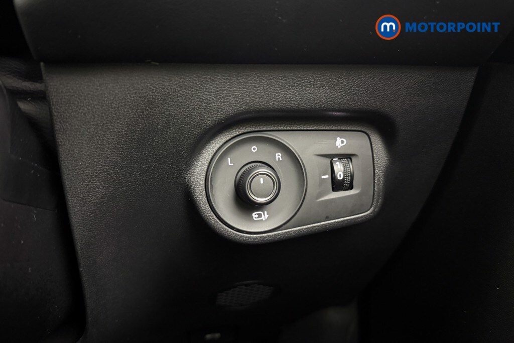 Used MG MG ZS for sale - 77845849: Photo 30