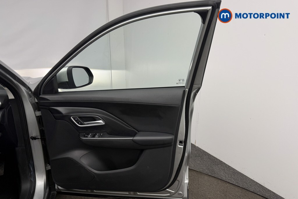 Used MG MG ZS for sale - 77845849: Photo 31