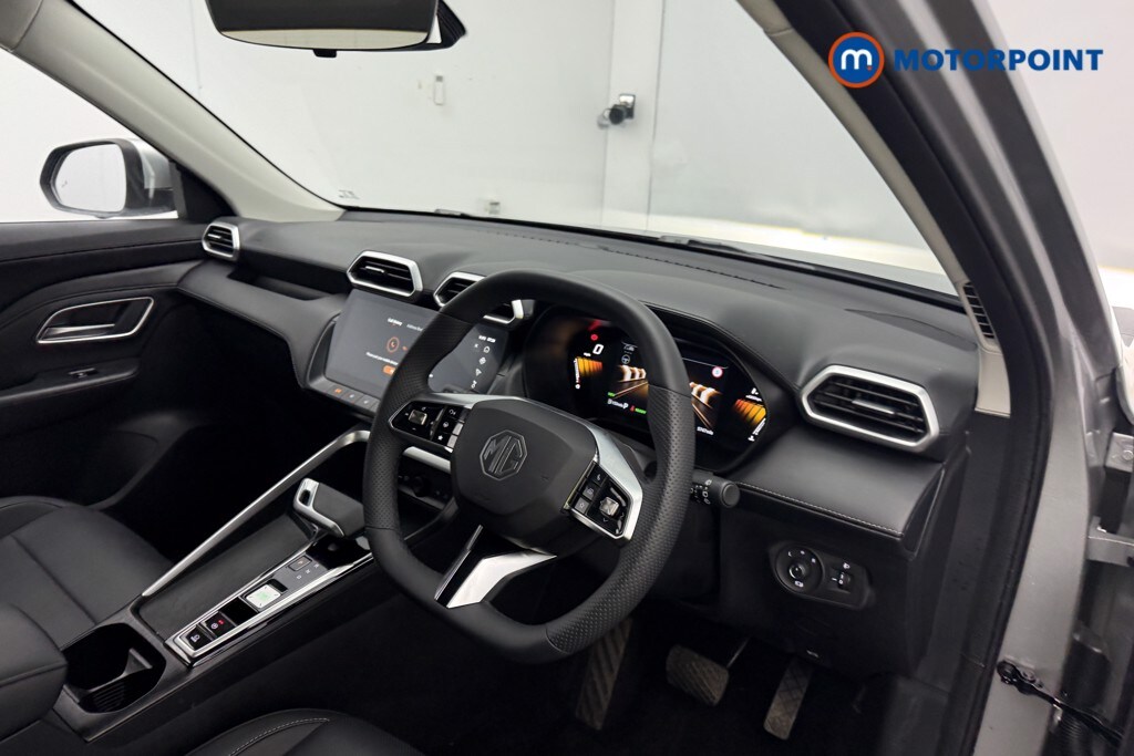 Used MG MG ZS for sale - 77845849: Photo 32