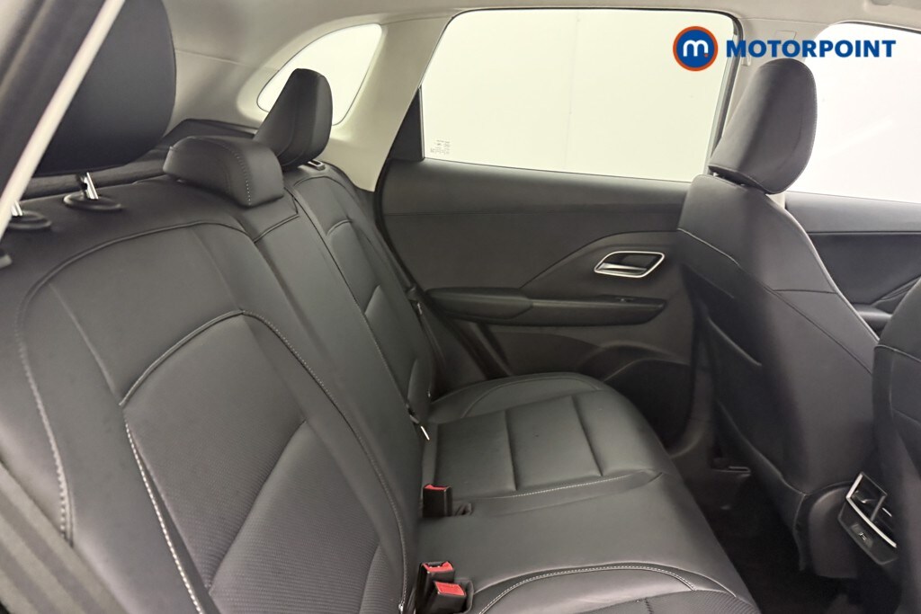 Used MG MG ZS for sale - 77845849: Photo 35