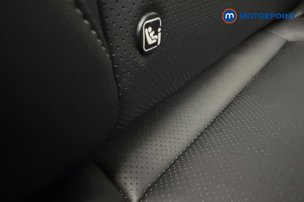 Used MG MG ZS for sale - 77845849: Photo 36