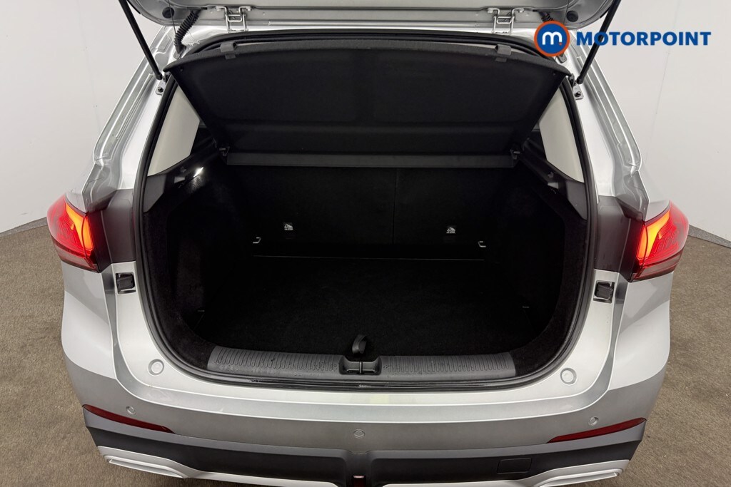 Used MG MG ZS for sale - 77845849: Photo 42