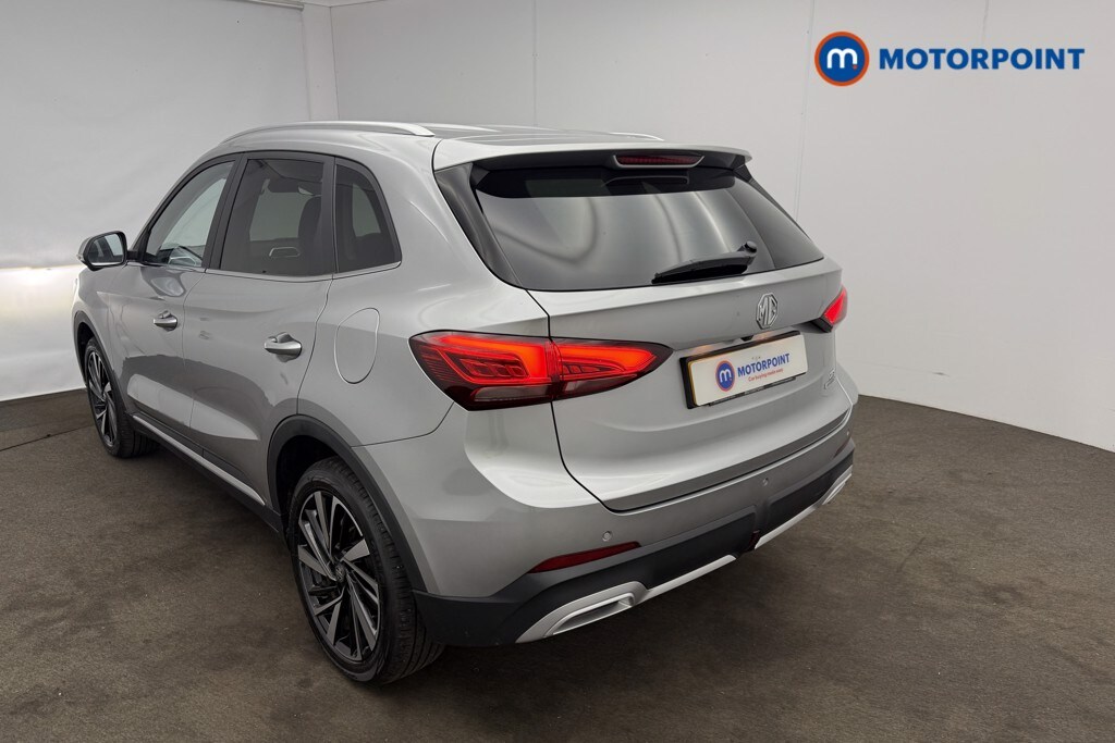 Used MG MG ZS for sale - 77845849: Photo 44