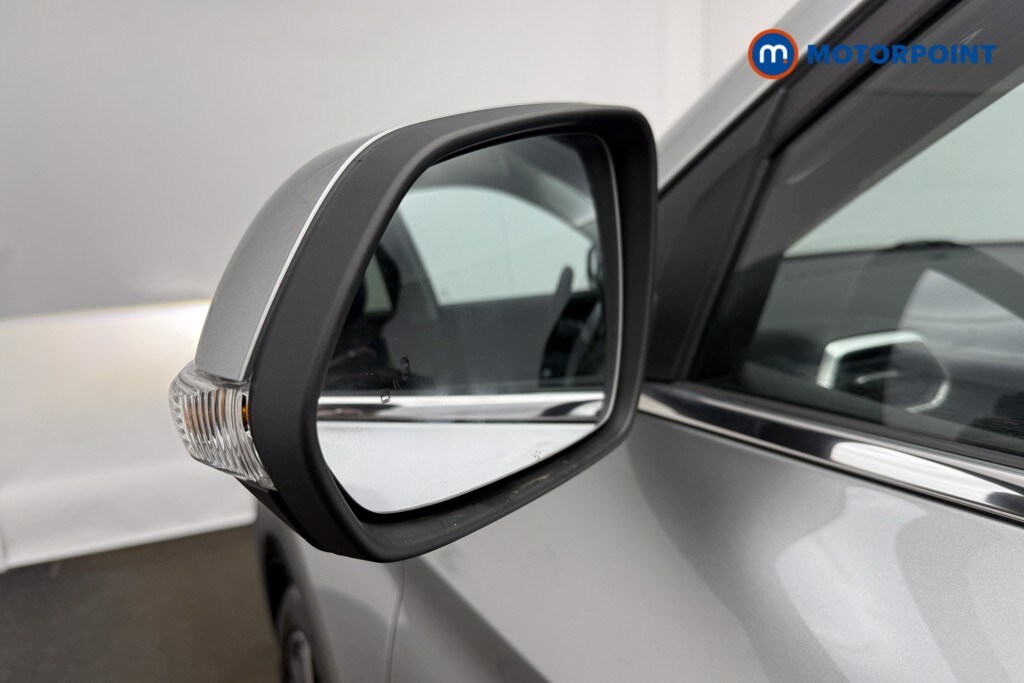 Used MG MG ZS for sale - 77845849: Photo 54