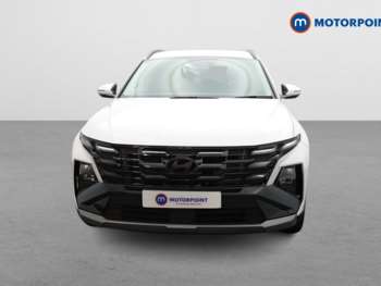Used Hyundai TUCSON 2024 for sale - 74791601: Photo