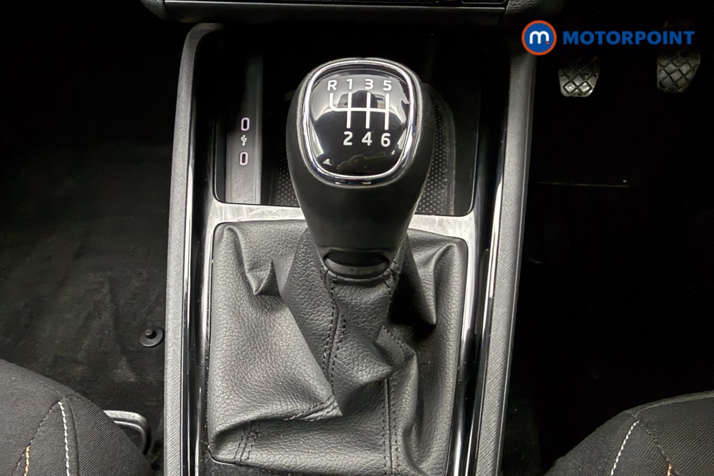 Used Skoda Scala 2021 for sale - 77886330: Photo 14