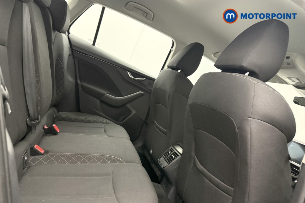 Used Skoda Scala 2021 for sale - 77886330: Photo 16