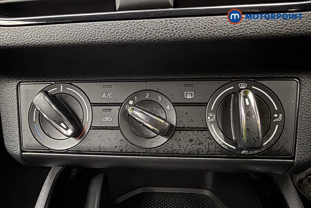 Used Skoda Scala 2021 for sale - 77886330: Photo 23