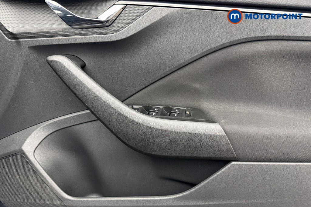 Used Skoda Scala 2021 for sale - 77886330: Photo 25