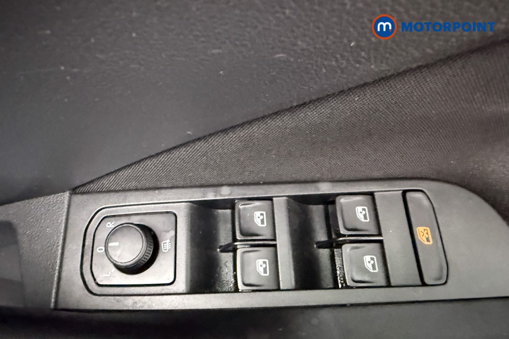 Used Skoda Scala 2021 for sale - 77886330: Photo 26