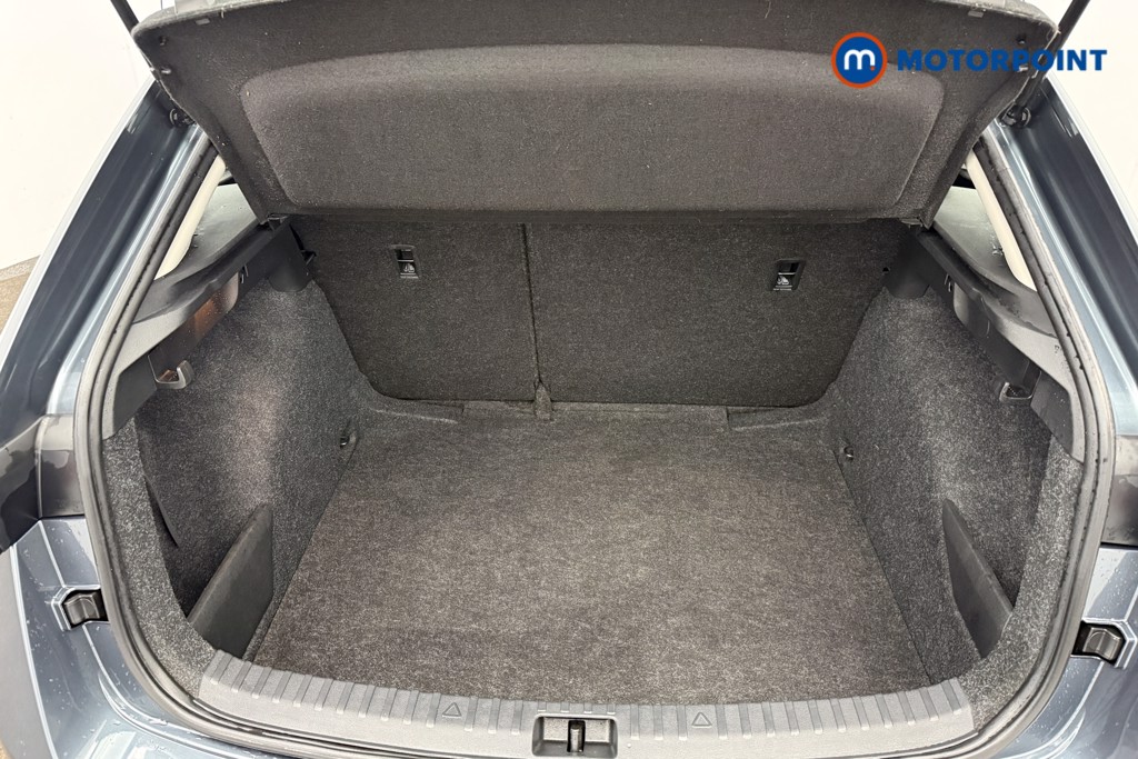 Used Skoda Scala 2021 for sale - 77886330: Photo 29