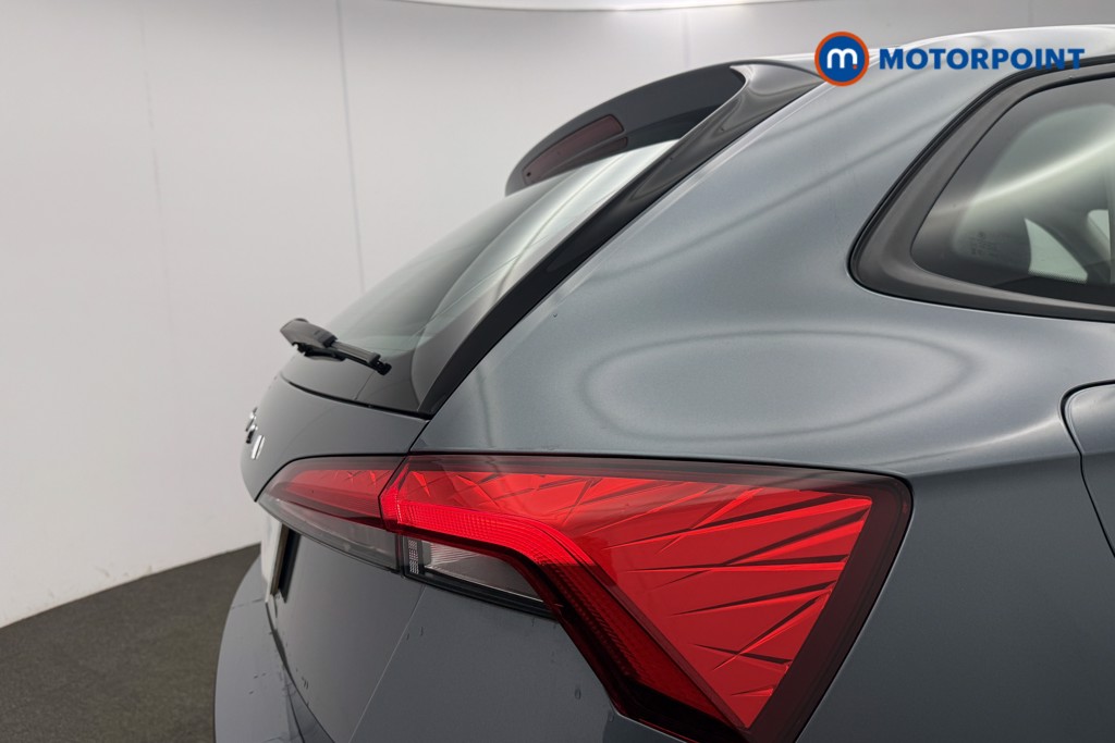 Used Skoda Scala 2021 for sale - 77886330: Photo 33