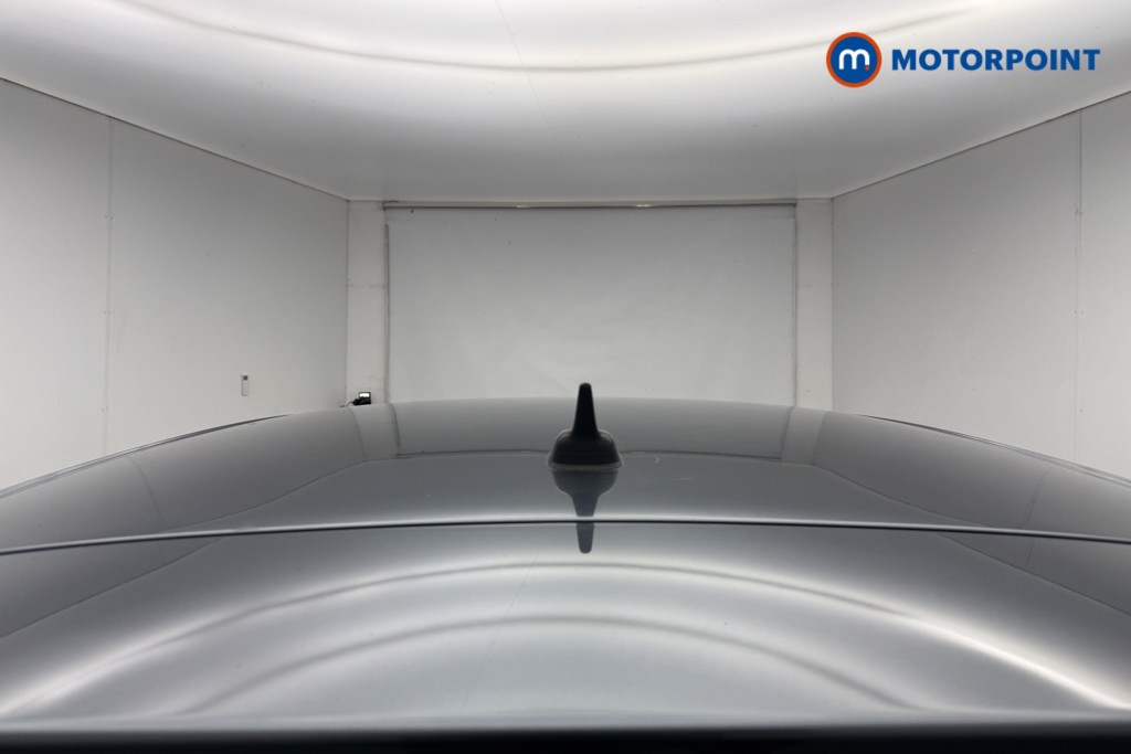 Used Skoda Scala 2021 for sale - 77886330: Photo 36