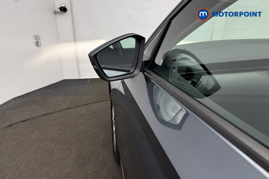 Used Skoda Scala 2021 for sale - 77886330: Photo 37