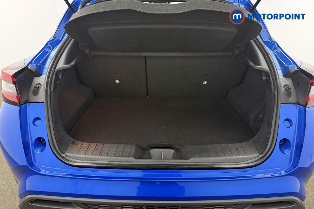 Used Nissan Juke for sale - 77245753: Photo 13