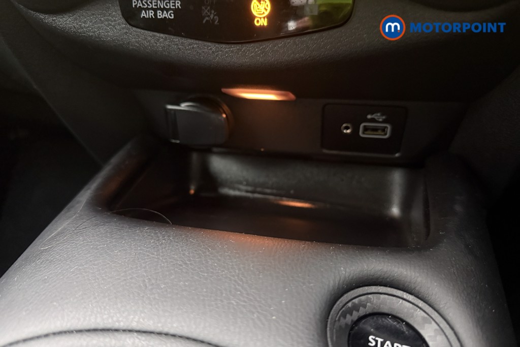 Used Nissan Juke for sale - 77245753: Photo 22