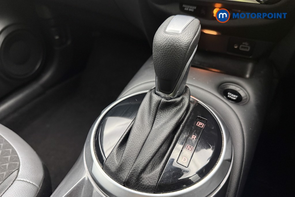 Used Nissan Juke for sale - 77245753: Photo 23