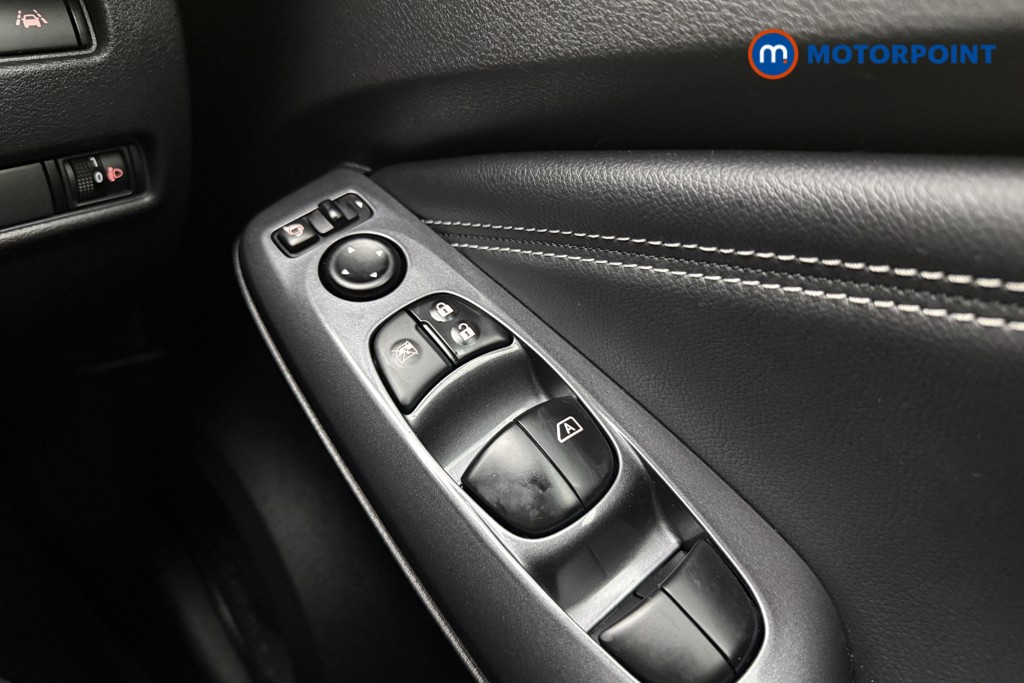 Used Nissan Juke for sale - 77245753: Photo 24