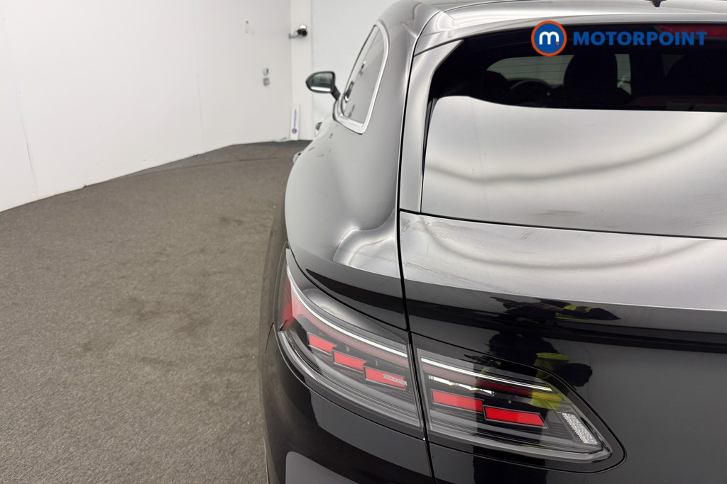 Used Volkswagen Arteon 2022 for sale - 76303382: Photo 13