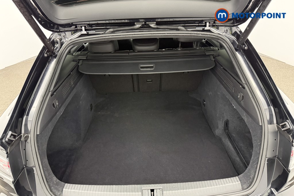 Used Volkswagen Arteon 2022 for sale - 76303382: Photo 14